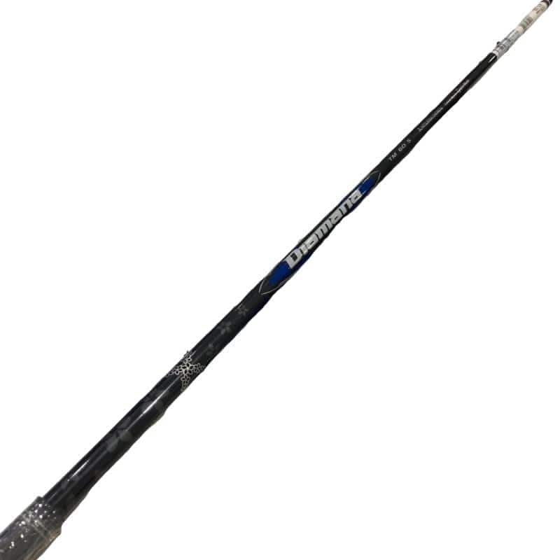 �p���R�T�@�l�`�w�@�t�S