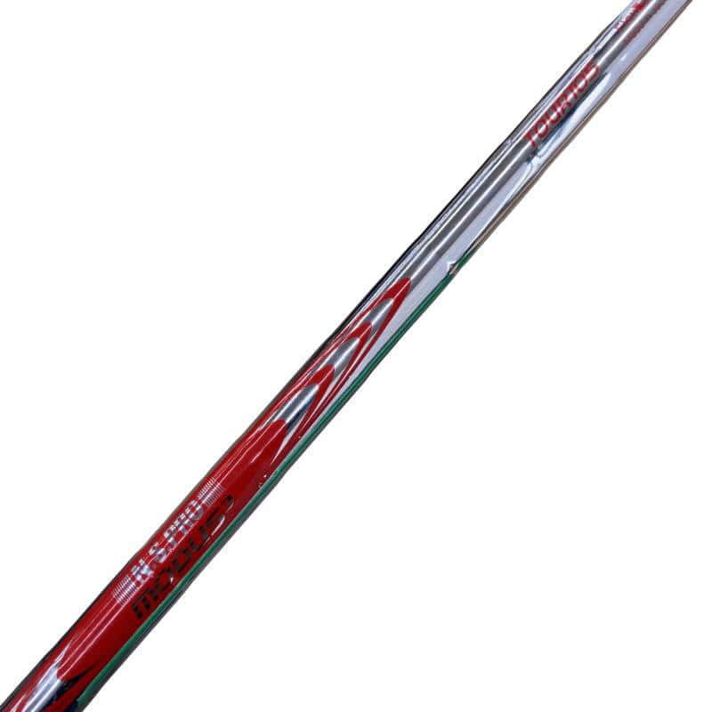 �c�������������@�v���������@�c�v�|�P�Q�R�@�V���o�[�@�T�Q°