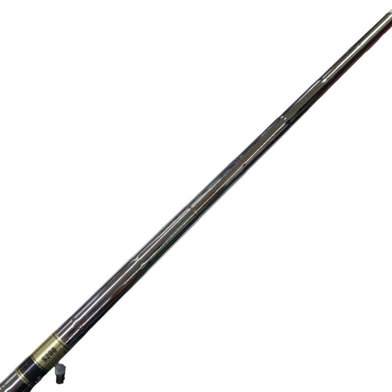 �l�`�r�c�`�@�r�s�t�c�h�n�@�v�d�c�f�d�@�l�S�Q�T�@�`�v