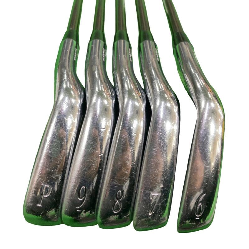 �l�o�|�U�O�@�W�r�i���{���F�T�{�Z�b�g�j