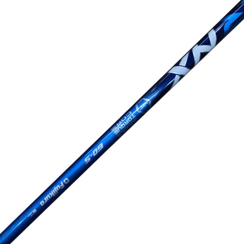 �a�q�h�c�f�d�r�s�n�m�d�@�a�P�@�@�X�D�T°