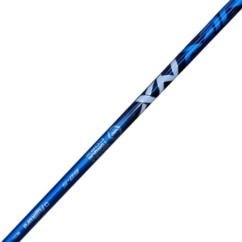 �a�q�h�c�f�d�r�s�n�m�d�@�a�Q�@�T�v