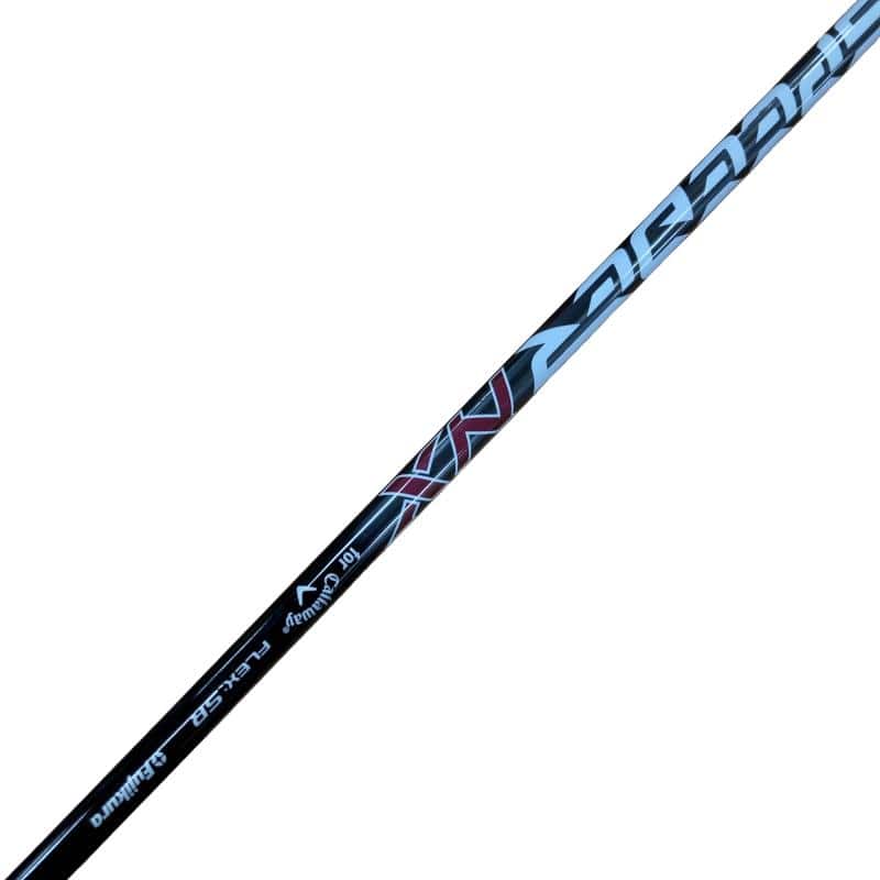 �a�h�f�@�a�d�q�s�g�`�i�Q�O�Q�R�j�@�R�v