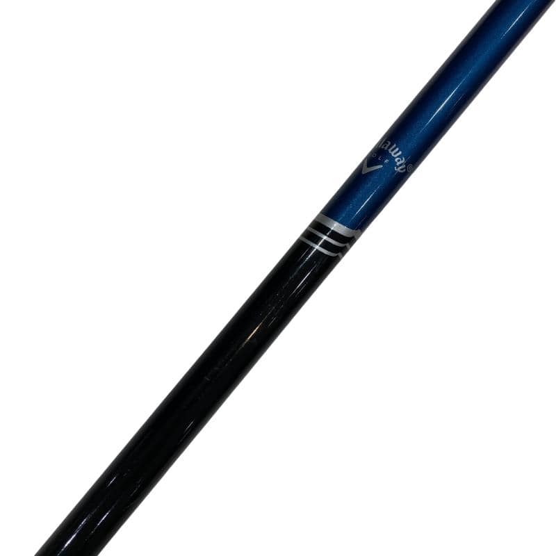 �w�@�t�F�A�E�F�C�E�b�h�@�R�v�i�P�T°�j�@�t�r�`