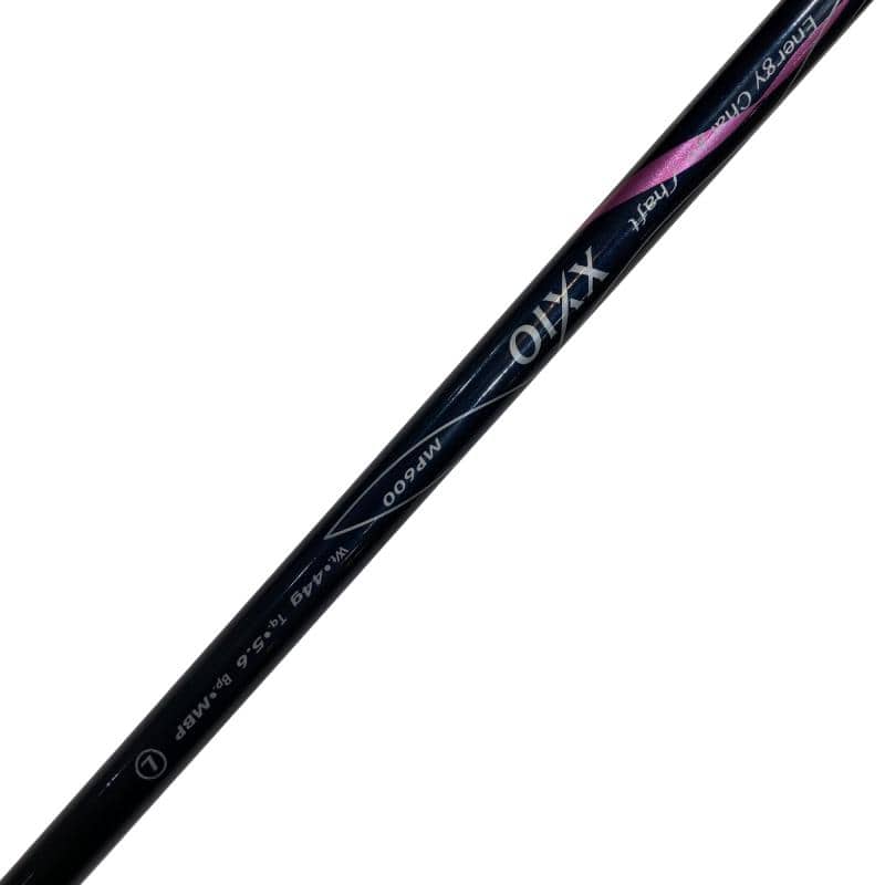 �w�w�h�n�i�Q�O�P�O�j�@���U�@���f�B�[�X�@�i�s���N�j