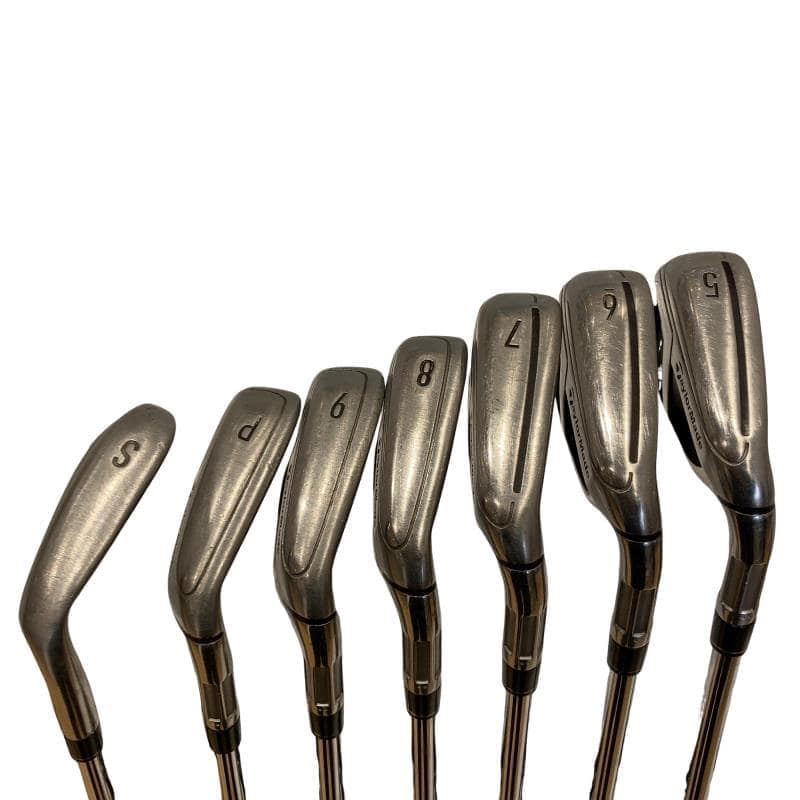 �l�U�@�W�r�i���{���F�V�{�Z�b�g�j