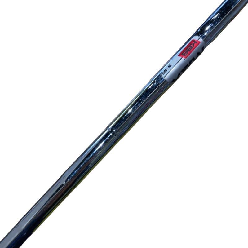 �l�U�@�`�v�@�t�r�`