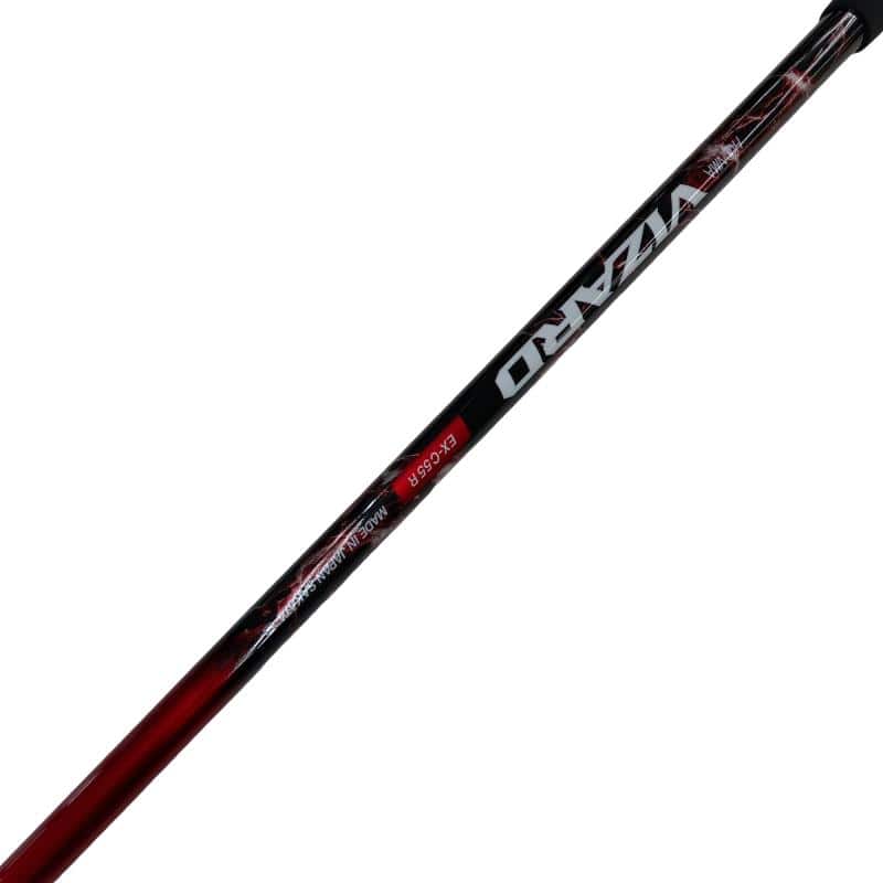 �s�n�t�q�@�v�n�q�k�c�@�s�v�V�R�V�@�R�v�i�P�T°�j