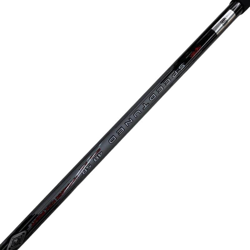 �s�n�t�q�@�v�n�q�k�c�@�f�r�@�t�S