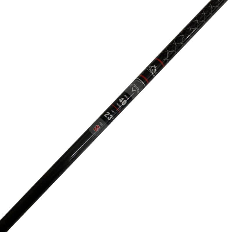 �`�o�d�w�@�t�v�i�Q�O�Q�S�j�@�Q�R°