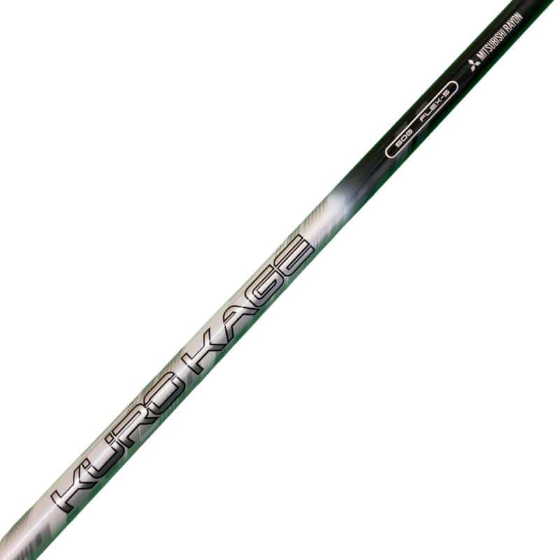 �d�o�h�b�@�e�k�`�r�g�@�r�t�a�y�d�q�n�@�@�X°