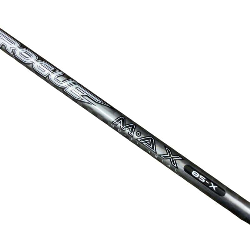 �r�s�d�d�k�g�d�`�c�@�w�q�@�R�v�{�@�t�r�`