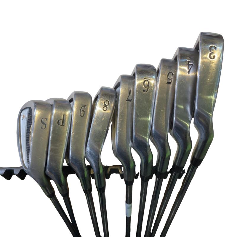 �c�b�h�@�W�Q�Q�n�r�@�X�r�i���{���F�X�{�Z�b�g�j