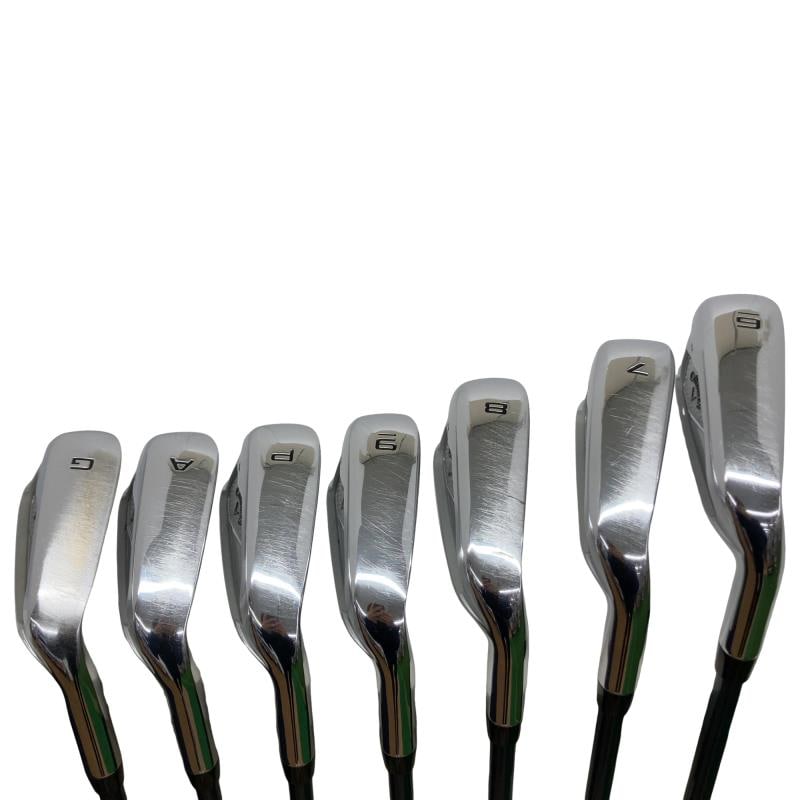 �d�k�x�s�d�@�w�@�@�V�r�i���{���F�V�{�Z�b�g�j