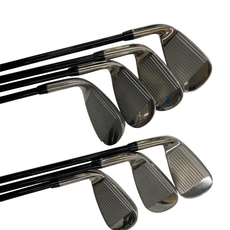 �v�`�q�a�h�q�c�i�Q�O�P�U�j�@�P�O�r�i���{���F�X�{�Z�b�g�j