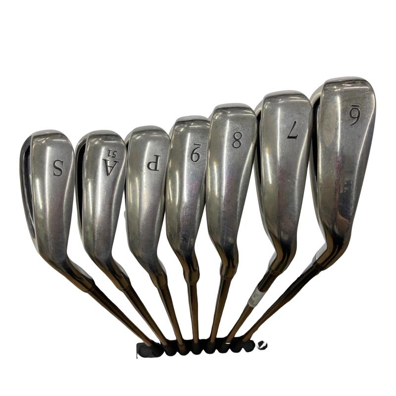 �l�`�b�s�d�b�@�m�u�|�e�k�@�W�r�@���f�B�[�X�i���{���F�V�{�Z�b�g�j