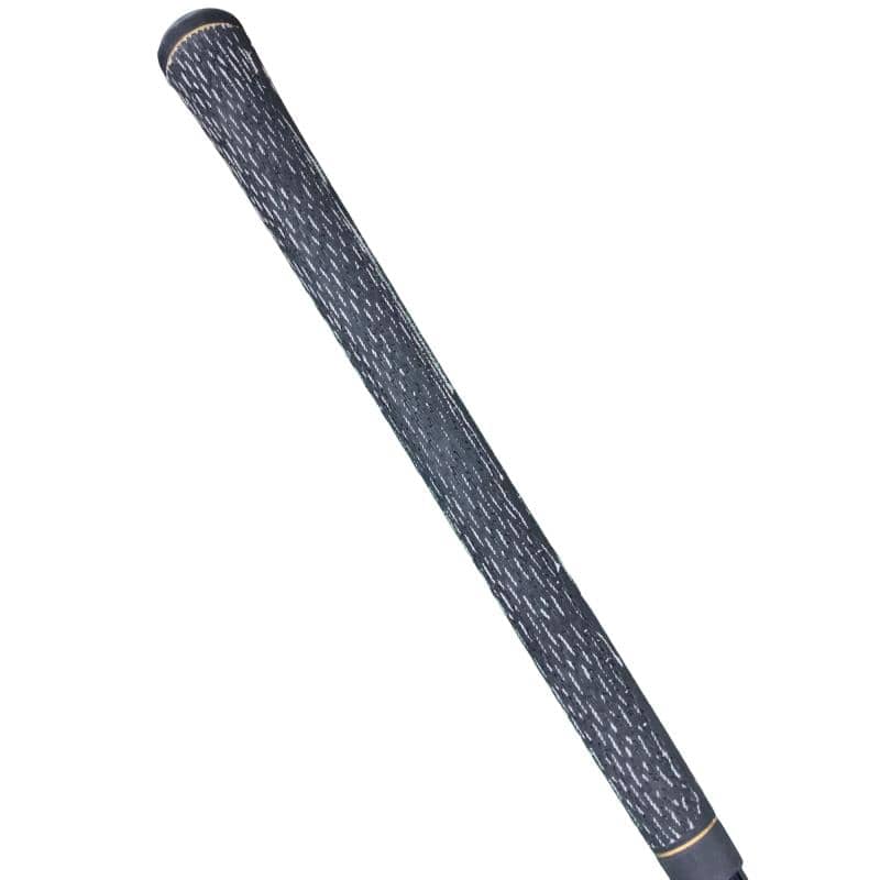 �s�n�t�q�r�s�`�f�d�@�u���p�i�Q�O�O�U�j�@�P�O�D�T°