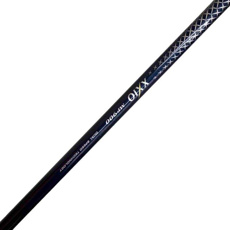 �w�w�h�n�i�Q�O�P�U�j�@�P�O�D�T°