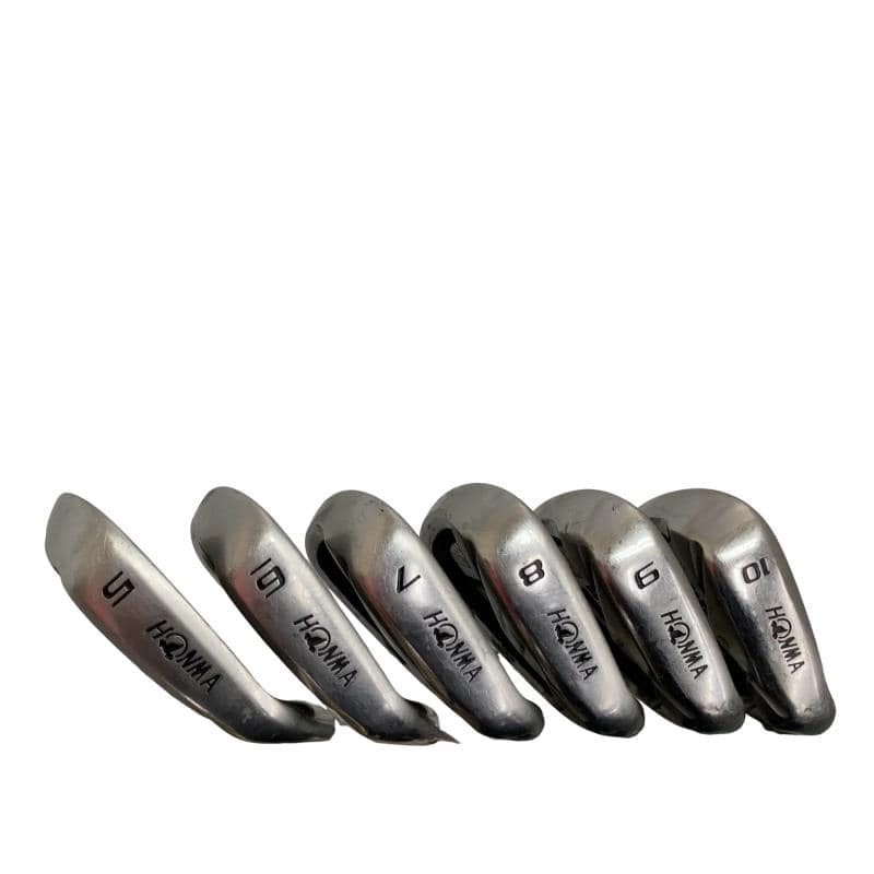 �a���@�y�d�`�k�@�T�Q�T�@�@�U�r�i���{���F�U�{�Z�b�g�j