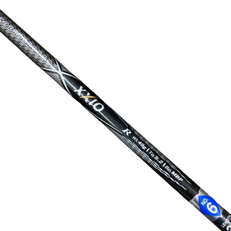 �w�w�h�n�i�Q�O�P�Q�j�@�t�U