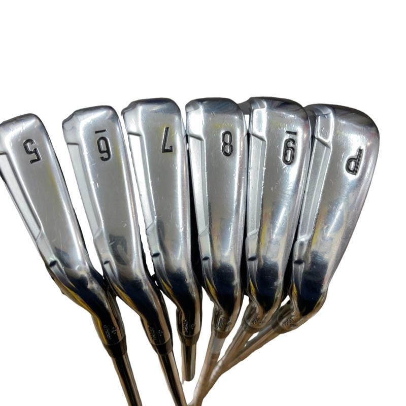 �k�d�f�`�b�x�i�Q�O�P�O�j�@�@�U�r�i���{���F�U�{�Z�b�g�j