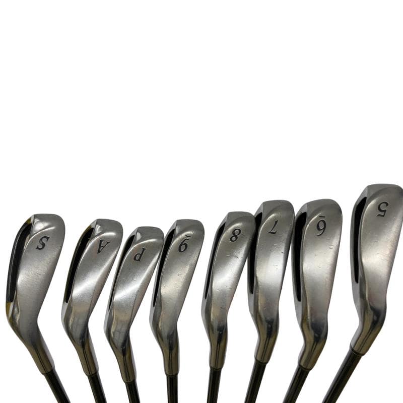 �w�w�h�n�@�o�q�h�l�d�i�Q�O�O�X�j�@�W�r�i���{���F�W�{�Z�b�g�j