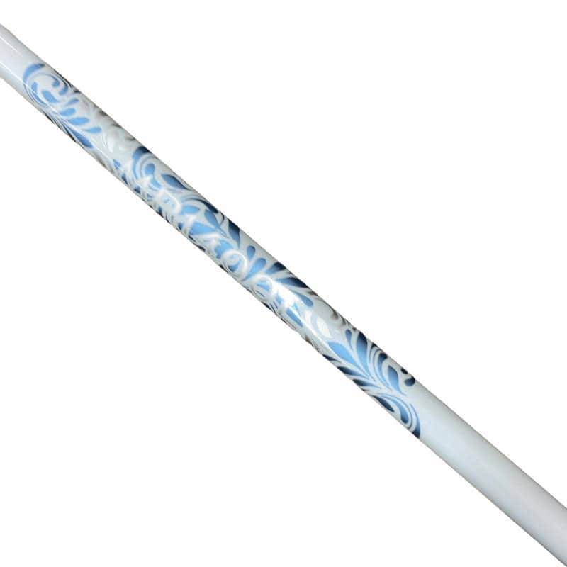 �w�w�h�n�i�Q�O�Q�U�j�@�g�T�@���f�B�[�X