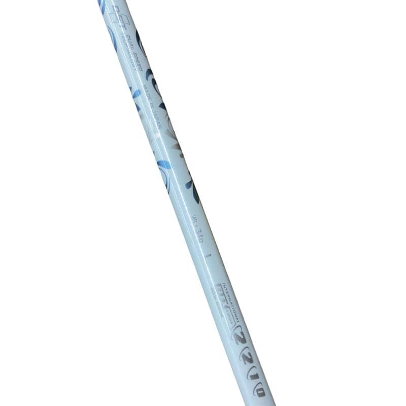 �w�w�h�n�i�Q�O�Q�U�j�@�T�v�@���f�B�[�X