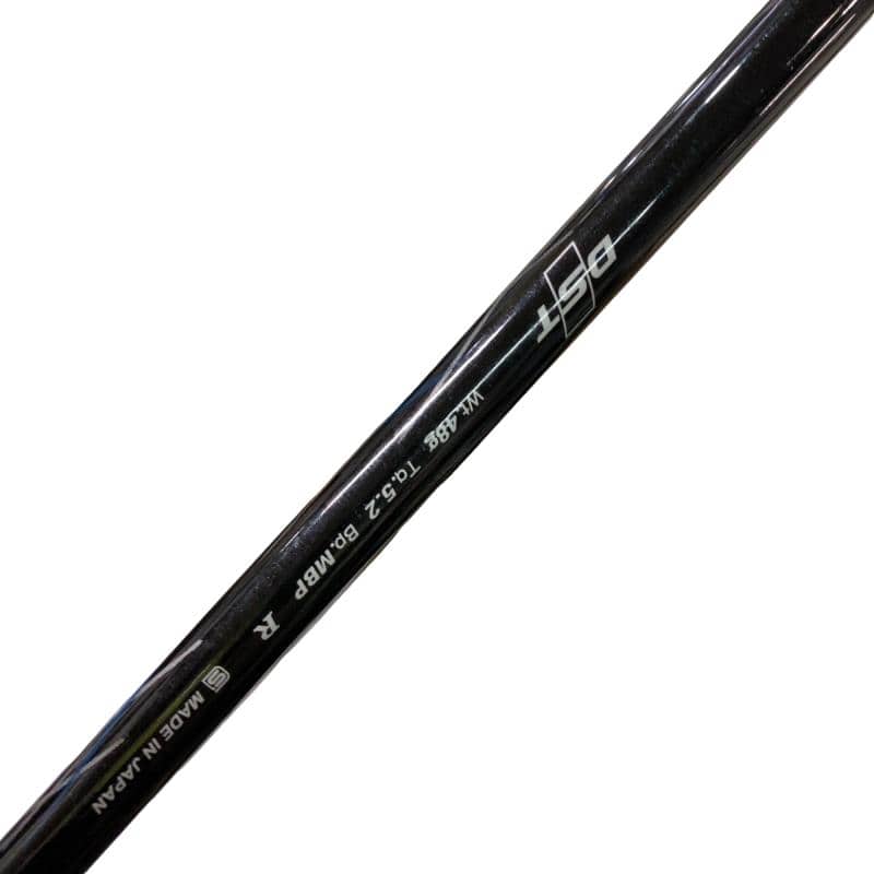 �w�w�h�n�i�Q�O�P�S�j�@�t�R�{