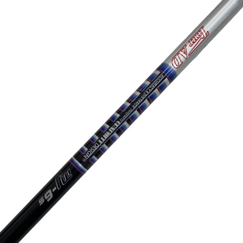 �b���������������@�b�n�k�k�d�b�s�h�n�m�@�R�v