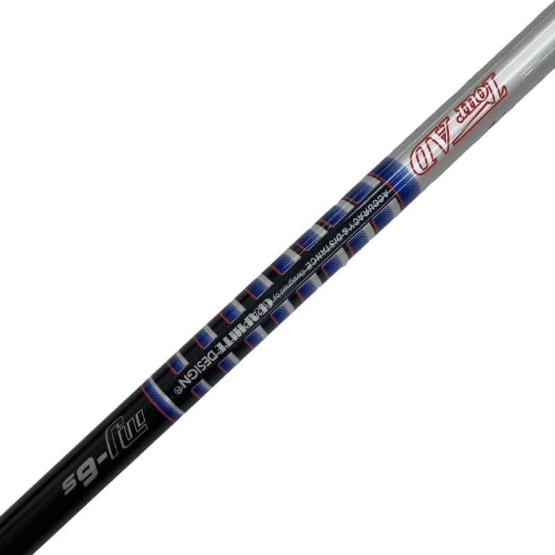 �b���������������@�b�n�k�k�d�b�s�h�n�m�@�T�v