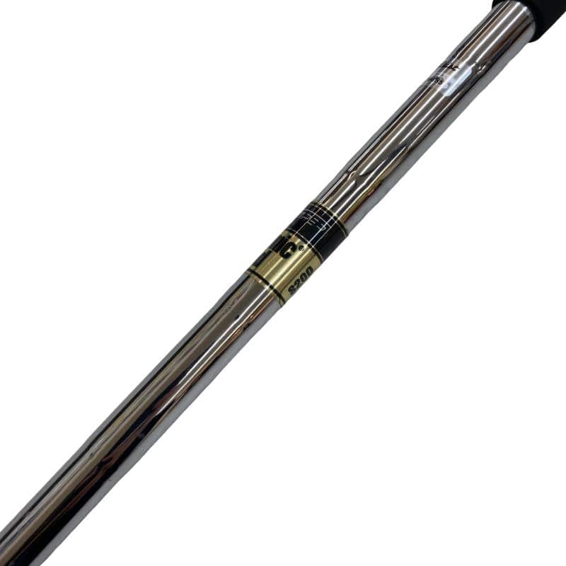 �u�n�j�d�x�@�r�o�h�m�@�l�h�k�k�d�c�@�r�l�U�@�c�A�[�N�����@�T�W°�^�P�Q°�j