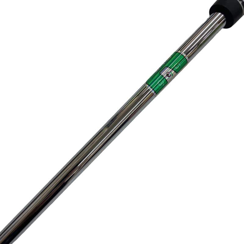 �b�`�c�d�m�b�d�@�s�q�@�`���������@�Q�i���j�@�R�S�C���`