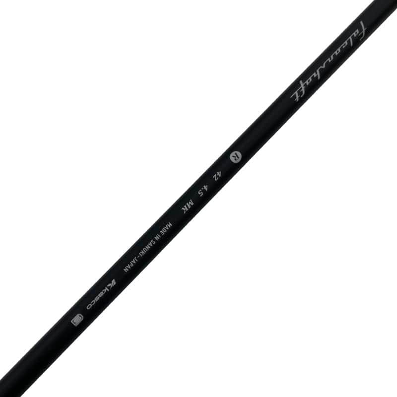 �o�n�v�d�q�@�s�n�q�m�`�c�n�@�t�e�n�@�r���������@�R�R