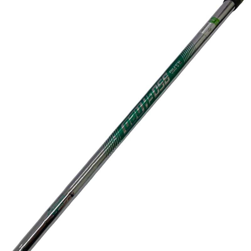 �l�c�@�T�@�i�`�v�r�@�N�����@�T�O°�^�P�Q°�v