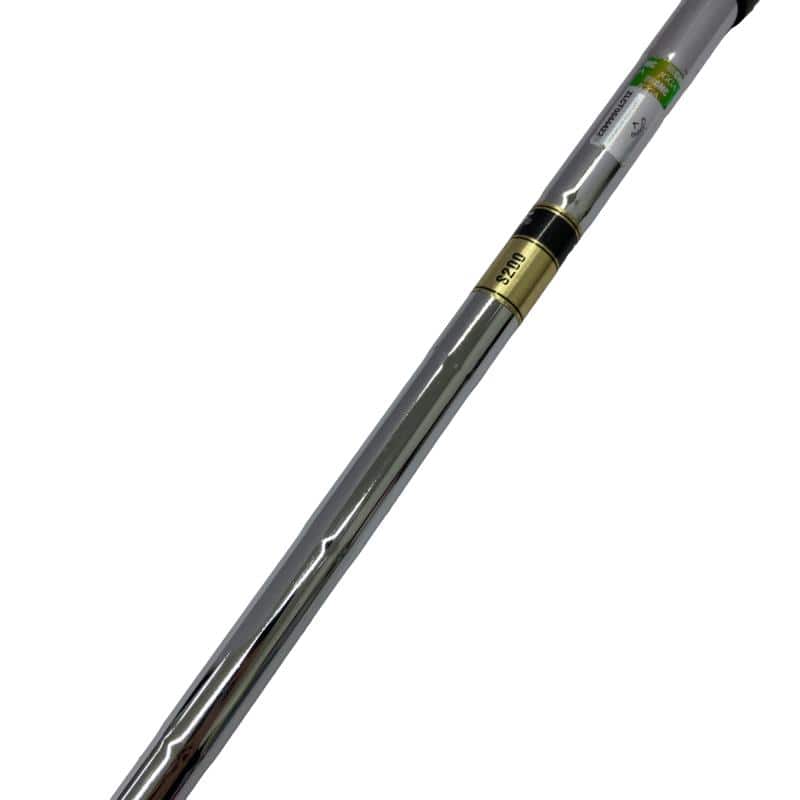 �l�c�@�T�@�i�`�v�r�@�N�����@�T�U°�^�P�Q°�v