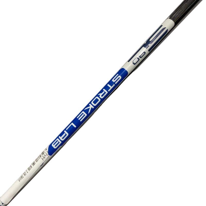 �`���|�n�m�d�E�l�h�k�k�d�c�@�n�m�d�@�v�h�c�d�@�s�@�b�g�@�R�S�C���`