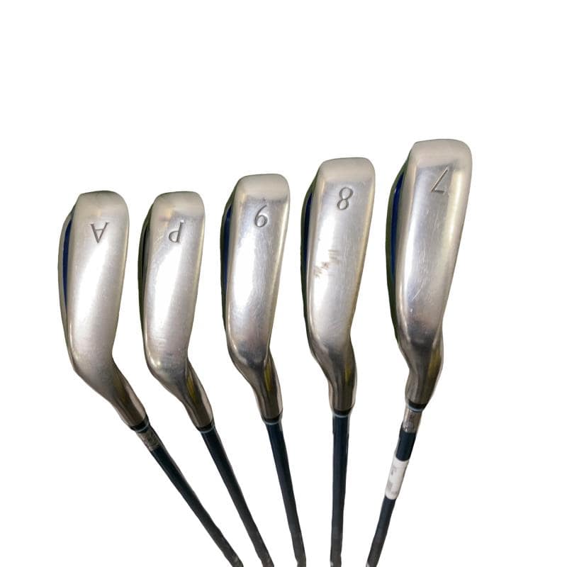 �w�w�h�n�i�Q�O�Q�Q�j�@�U�r�@���f�B�[�X�i���{���F�T�{�Z�b�g�j