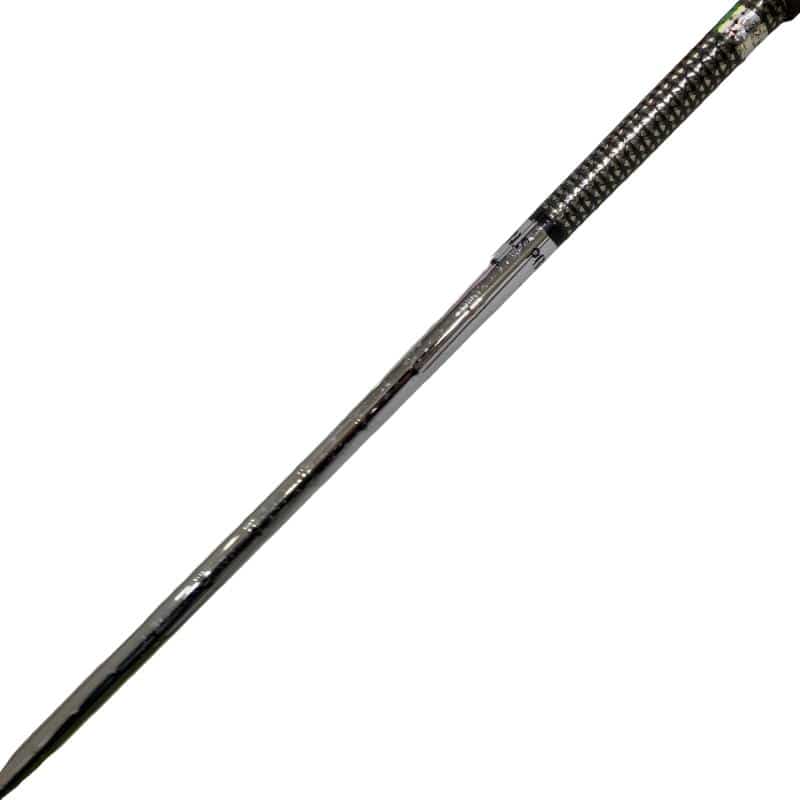 �c�������������@�v���������@�c�v�|�P�P�U�@�e�n�q�f�d�c�@�T�W°