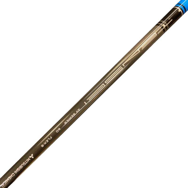 �r�s�d�`�k�s�g�@�o�k�t�r�{�@�@�X°