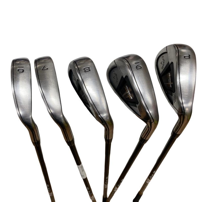 �q�n�f�t�d�@�r�s�@�l�`�w�@�e�`�r�s�@�T�r�i���{���F�T�{�Z�b�g�j