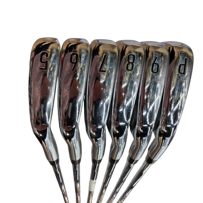 �s���������������@�s�Q�O�O�i�Q�O�Q�P�j�@�V�r�i���{���F�U�{�Z�b�g�j