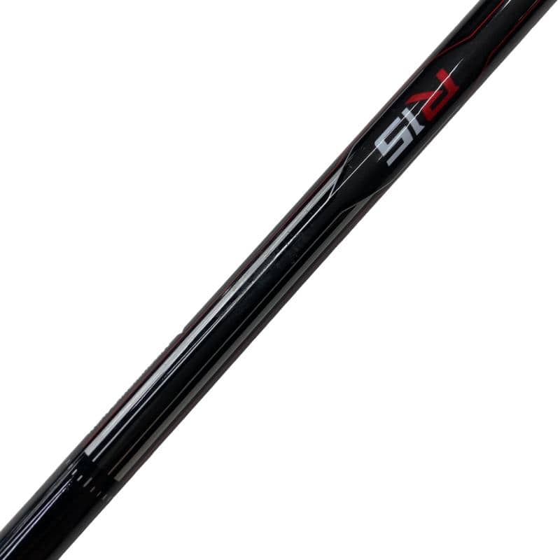 �q�P�T�@�t�R