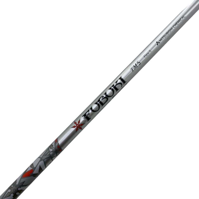 �l�U�@�R�v