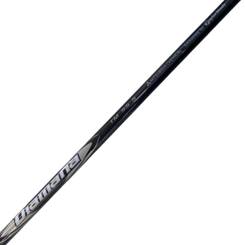 �p���R�T�@�@�X°