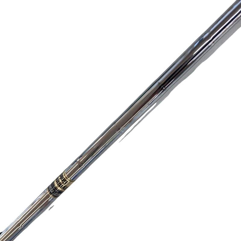 �l�o�|�q�T�|�v�@�T�W°�^�O�T°