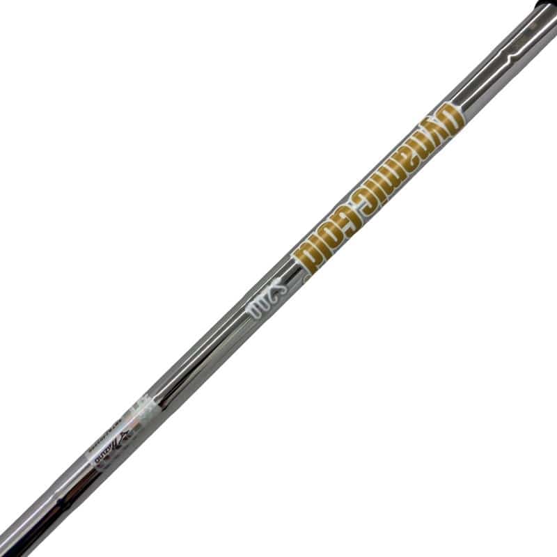 �l�����������@�r�Q�R�i�J�b�p�[�R�o���g�j�@�T�S°�^�P�O°�r