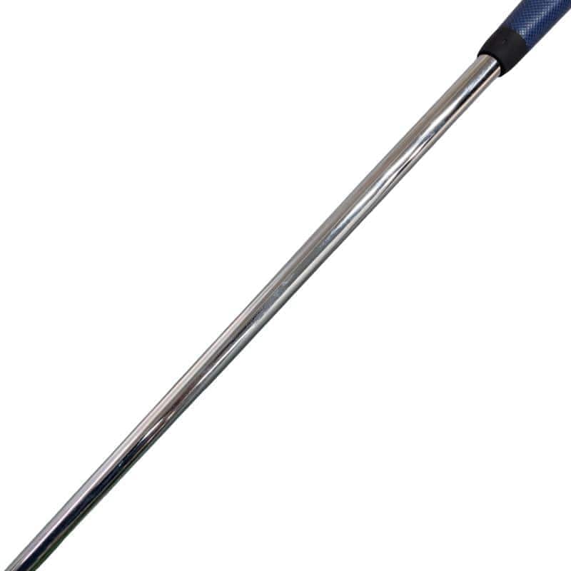 �`���|�n�m�d�@�Q�|�a�`�k�k�@�c�a�@�R�S�C���`