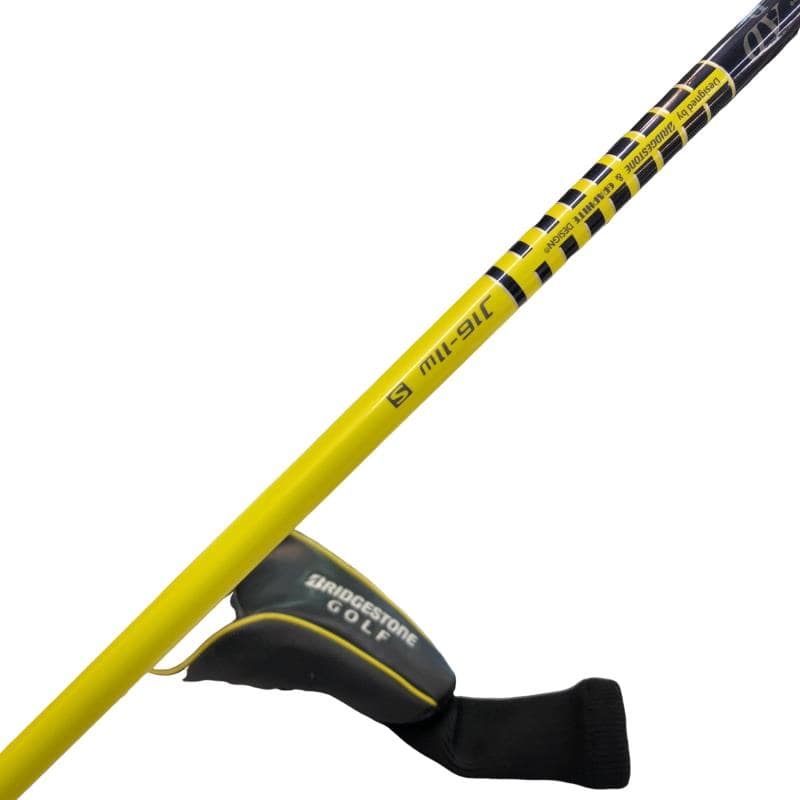 �a�q�h�c�f�d�r�s�n�m�d�@�i�f�q�@�@�X�D�T°