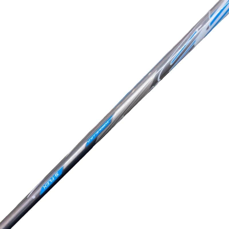 �a�q�|�w�@�V�v